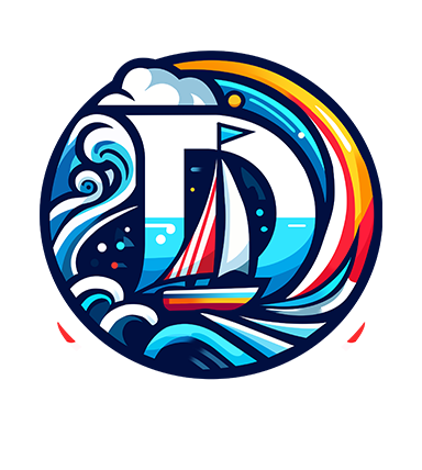 D Sailing Club